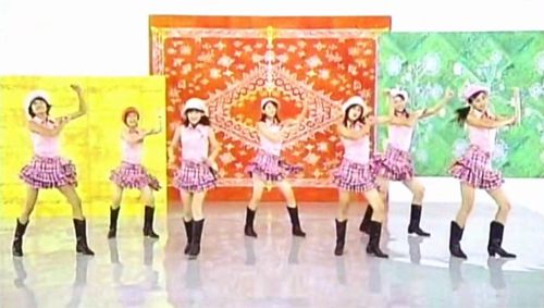 berryz