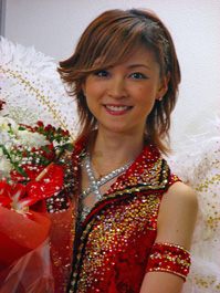 Hitomi yoshizawa sotsugyou