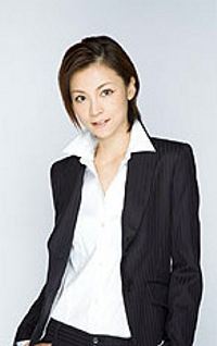 hitomi yoshizawa