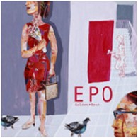 Epo