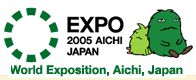 Expo