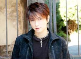 Gackt 2005