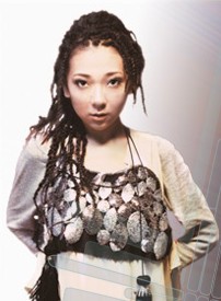 Misia