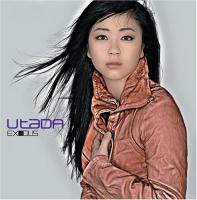 Utada Exodus