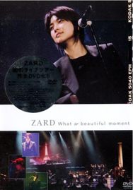 Zard