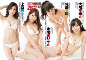 gravure48b