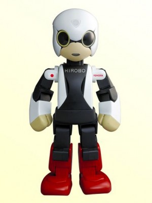 kirobo