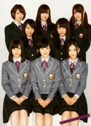 nogizaka46