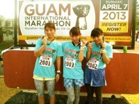 maratonguamakb48