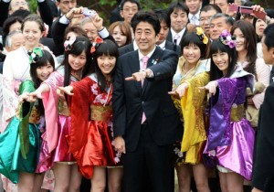 momocloshinzoabe