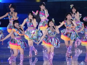 nmb48