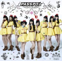 passpo3