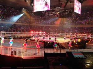 ske48budokan