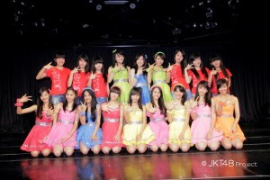 jkt48