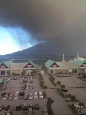 sakurajima1