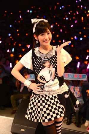 mayu2