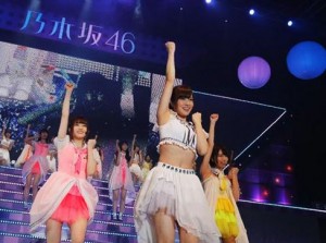 yoyoginogizaka46