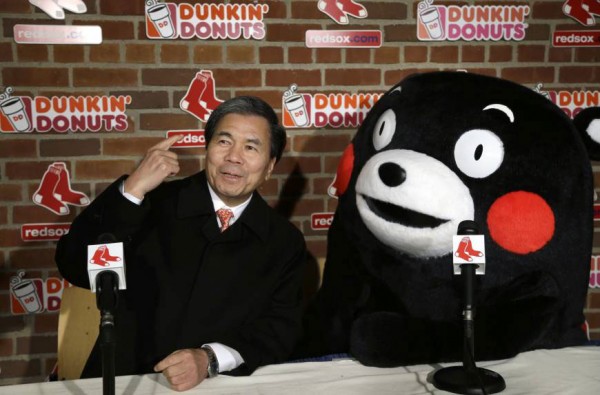 kumamon1