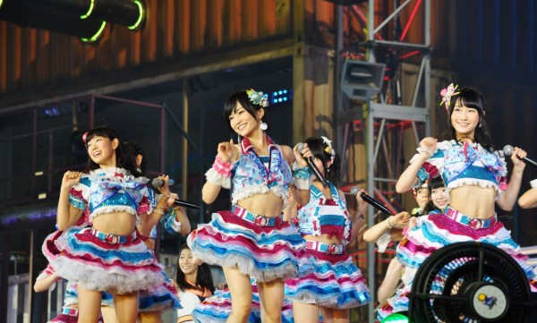 nmb48