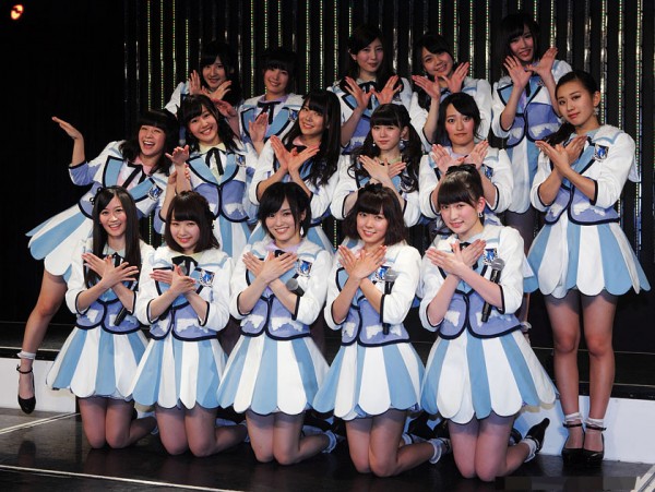 nmb48