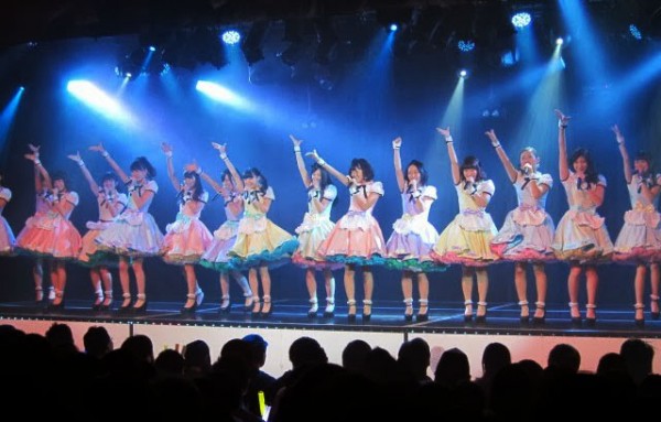 nmb48tercerstage