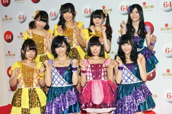 nmb48kouhaku