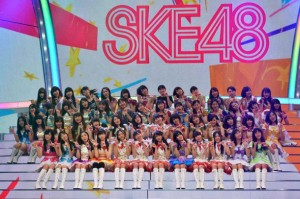 ske48kouhaku