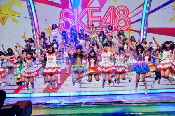 ske48kouhaku1