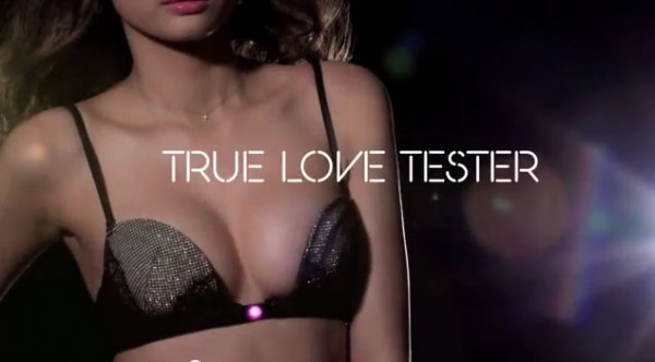 truelovetester