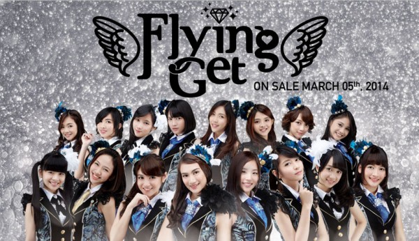 jkt48flyinget1