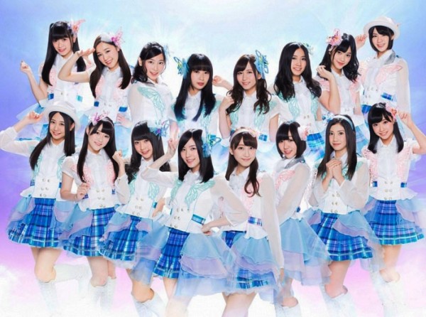 ske48