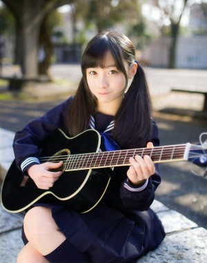 hashimotoguitar