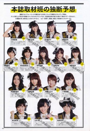 senbatsu2014