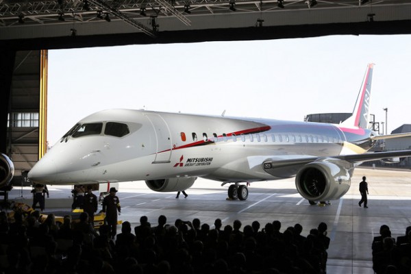 mrj1