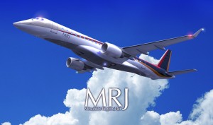 mrj3