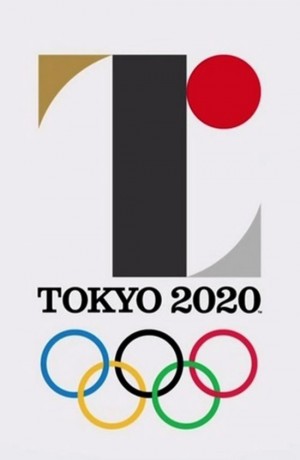 logotokyo2020