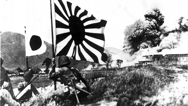 Conmemoran el 71 aniversario de la batalla de Okinawa | Yumeki Magazine